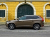 Volvo XC60 D5 AWD Geartronic Summum (c) Stefan Gruber