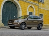 Volvo XC60 D5 AWD Geartronic Summum (c) Stefan Gruber