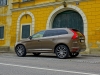 Volvo XC60 D5 AWD Geartronic Summum (c) Stefan Gruber