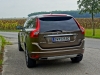 Volvo XC60 D5 AWD Geartronic Summum (c) Stefan Gruber