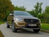 Volvo XC60 D5 AWD Geartronic Summum (c) Stefan Gruber