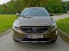 Volvo XC60 D5 AWD Geartronic Summum (c) Stefan Gruber