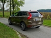 Volvo XC60 D5 AWD Geartronic Summum (c) Stefan Gruber