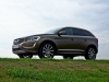 Volvo XC60 D5 AWD Geartronic Summum (c) Stefan Gruber