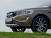 Volvo XC60 D5 AWD Geartronic Summum (c) Stefan Gruber
