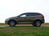 Volvo XC60 D5 AWD Geartronic Summum (c) Stefan Gruber