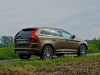 Volvo XC60 D5 AWD Geartronic Summum (c) Stefan Gruber