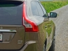 Volvo XC60 D5 AWD Geartronic Summum (c) Stefan Gruber