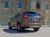 Volvo XC60 D5 AWD Geartronic Summum (c) Stefan Gruber