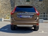 Volvo XC60 D5 AWD Geartronic Summum (c) Stefan Gruber
