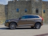 Volvo XC60 D5 AWD Geartronic Summum (c) Stefan Gruber
