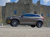 Volvo XC60 D5 AWD Geartronic Summum (c) Stefan Gruber