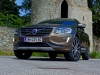 Volvo XC60 D5 AWD Geartronic Summum (c) Stefan Gruber