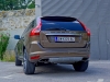 Volvo XC60 D5 AWD Geartronic Summum (c) Stefan Gruber