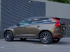 Volvo XC60 D5 AWD Geartronic Summum (c) Stefan Gruber