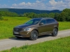 Volvo XC60 D5 AWD Geartronic Summum (c) Stefan Gruber