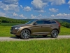 Volvo XC60 D5 AWD Geartronic Summum (c) Stefan Gruber