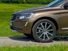 Volvo XC60 D5 AWD Geartronic Summum (c) Stefan Gruber
