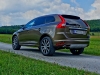 Volvo XC60 D5 AWD Geartronic Summum (c) Stefan Gruber