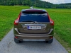 Volvo XC60 D5 AWD Geartronic Summum (c) Stefan Gruber