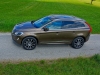 Volvo XC60 D5 AWD Geartronic Summum (c) Stefan Gruber