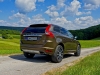 Volvo XC60 D5 AWD Geartronic Summum (c) Stefan Gruber