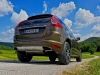 Volvo XC60 D5 AWD Geartronic Summum (c) Stefan Gruber