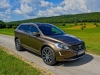 Volvo XC60 D5 AWD Geartronic Summum (c) Stefan Gruber