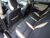 Volvo XC60 T6 R-Design (c) Volvo