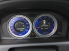 Volvo XC60 T6 R-Design (c) Volvo
