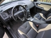 Volvo XC60 T6 R-Design (c) Volvo