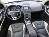 Volvo XC60 T6 R-Design (c) Volvo