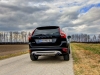 Volvo XC60 T6 R-Design (c) Volvo