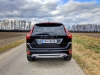 Volvo XC60 T6 R-Design (c) Volvo