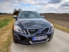 Volvo XC60 T6 R-Design (c) Volvo