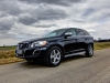 Volvo XC60 T6 R-Design (c) Volvo