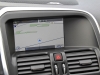 Volvo XC60 T6 R-Design (c) Volvo