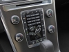 Volvo XC60 T6 R-Design (c) Volvo