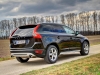 Volvo XC60 T6 R-Design (c) Volvo