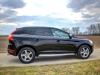 Volvo XC60 T6 R-Design (c) Volvo