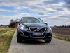 Volvo XC60 T6 R-Design (c) Volvo