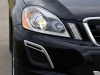 Volvo XC60 T6 R-Design (c) Volvo