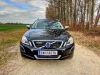 Volvo XC60 T6 R-Design (c) Volvo