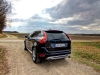 Volvo XC60 T6 R-Design (c) Volvo