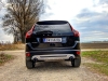 Volvo XC60 T6 R-Design (c) Volvo