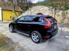 Volvo XC60 T6 R-Design (c) Volvo