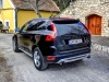 Volvo XC60 T6 R-Design (c) Volvo