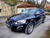 Volvo XC60 T6 R-Design (c) Volvo