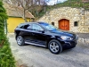 Volvo XC60 T6 R-Design (c) Volvo