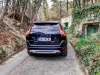 Volvo XC60 T6 R-Design (c) Volvo